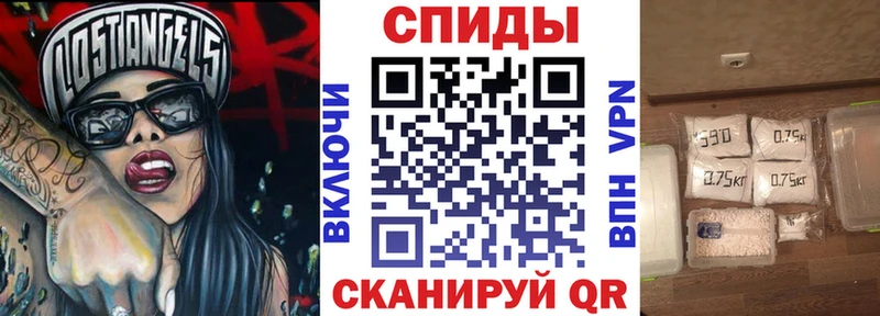 магазин  наркотиков  Терек  Amphetamine 98% 