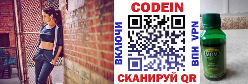где можно купить   Терек  Codein напиток Lean (лин) 