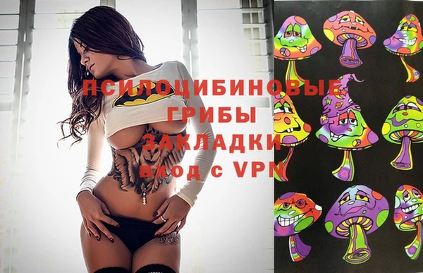 скорость mdpv Ветлуга